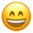 smile emoji